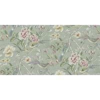 Prestigious Wallpapers Lotus Blossom , 1601/284