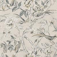 Prestigious Wallpapers Lotus Blossom , 1601/924