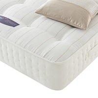 Premier 1850 Pocket Sprung Mattress Superking