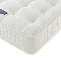 premier 2600 pocket sprung mattress superking