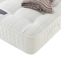 premier 1350 pocket sprung mattress kingsize