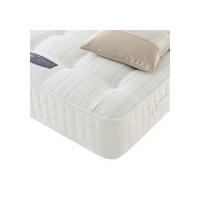 premier 1850 pocket sprung mattress single