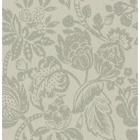 Prestigious Wallpapers Sabi, 1640/629