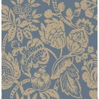 Prestigious Wallpapers Saphir, 1644/632