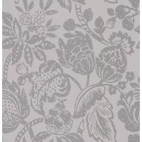 Prestigious Wallpapers Saphir, 1644/924