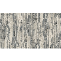 prestigious wallpapers driftwood 1987937