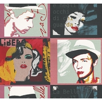 Prestigious Wallpapers Prima Jaz...