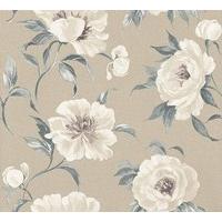 Prestigious Wallpapers Peony Garden , 1602/047