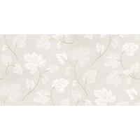 Prestigious Wallpapers Fontaine Chalk, 1610/076