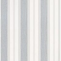 Prestigious Wallpapers Calino Porcelain, 1611/047