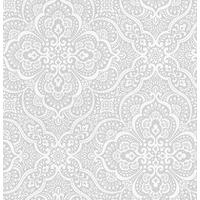 Prestigious Wallpapers Imara Porcelain, 1618/047