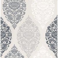 Prestigious Wallpapers Loriana Dove, 1612/903