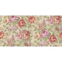 Prestigious Wallpapers English Rose , 1603/382