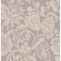 Prestigious Wallpapers Sabi, 1640/925