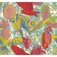 Prestigious Wallpapers Montserrat Tropical, 1815/522