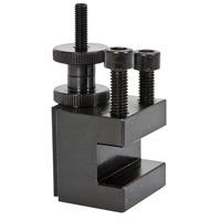 proxxon 24416 individual quick change holder