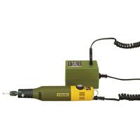 Proxxon 28515 Micromot 50/e 12V Drill Starter Set