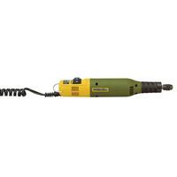 Proxxon 28500 Micromot 50 Single Speed Drill/Grinder 12V