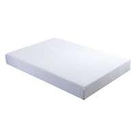 Presto Verve Roll Up Foam Mattress