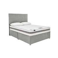 Prestige Performance 240 Divan S...