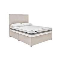 Prestige Performance 240 Divan S...