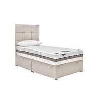 Prestige Pocket 320 Divan Set