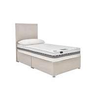 Prestige Performance 240 Divan S...