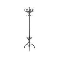 Premier Housewares Coat Stand