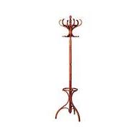 Premier Housewares Coat Stand