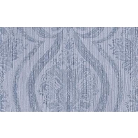 prestigious wallpapers grande cambridge blue 1977734