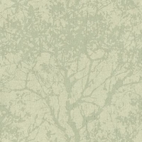 Prestigious Wallpapers Shadow - Willow, 1978/629