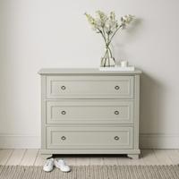 Provence Chest of Drawers