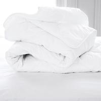 Premium Hollowfibre Duvet