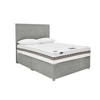 Prestige Pocket 270 Divan Set