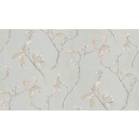 prestigious wallpapers shade eau de nil 1943574