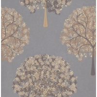 Prestigious Wallpapers Impressions Truffle, 1944/499