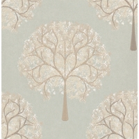 prestigious wallpapers impressions eau de nil 1944574