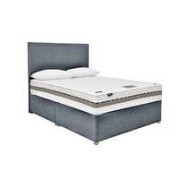 Prestige Pocket 270 Divan Set