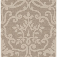 Prestigious Wallpapers Kashmir Sable, 1934/109