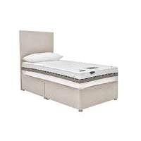 Prestige Pocket 270 Divan Set