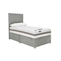 Prestige Pocket 270 Divan Set