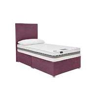 Prestige Performance 240 Divan S...