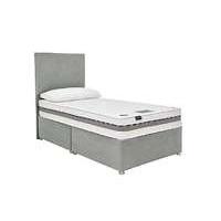 Prestige Performance 240 Divan S...