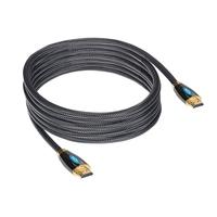 Proper HDMI 2.0 Premium Cable - 3 meters