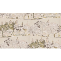 prestigious wallpapers scene willow 1942629