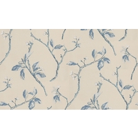 Prestigious Wallpapers Shade Indigo, 1943/705