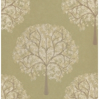 prestigious wallpapers impressions willow 1944629