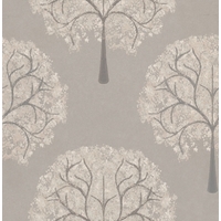 prestigious wallpapers impressions sable 1944109