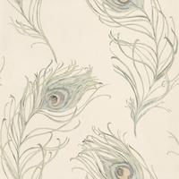 prestigious wallpapers peacock seagrass 1938390