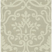 Prestigious Wallpapers Kashmir Seagrass, 1934/390